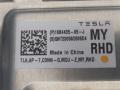 блок управления (другие) Tesla Model Y 1 поколение 2023, электро, внедорожник 5 дв., полный привод, 1684435-05-J, 1684435, TG323098000N04 - фото №3