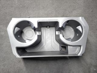 подстаканник BMW Z4 G29 2021, 2.0 л., B46 B20 B, бензин, 6809123, 9312158