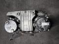подстаканник BMW Z4 G29 2021, 2.0 л., B46 B20 B, бензин, 6809123, 9312158 - фото №3