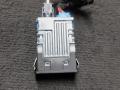 разъем AUX / USB BMW Z4 G29 2021, 2.0 л., B46 B20 B, бензин, 8711939 - фото №4