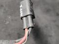 проводка вентилятора кондиционера BMW 5 серия F07/F10/F11 2012, 3.0 л., дизель, 6900537 - фото №4