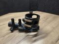 корпус топливного фильтра Mercedes-Benz Sprinter 2 поколение [рестайлинг] (W906) W906 2014, 2.2 л., OM 651.955, дизель, 6МКПП, микроавтобус, A6512003700 - фото №2