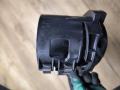 корпус топливного фильтра Mercedes-Benz Sprinter 2 поколение [рестайлинг] (W906) W906 2014, 2.2 л., OM 651.955, дизель, 6МКПП, микроавтобус, A6512003700 - фото №4