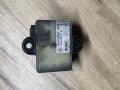 реле накала свечей Mercedes-Benz Sprinter 2 поколение [рестайлинг] (W906) W906 2014, 2.2 л., OM 651.955, дизель, 6МКПП, микроавтобус, A6519003103 - фото №3
