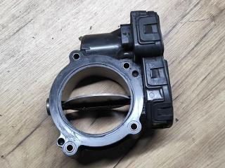 заслонка дроссельная Mercedes-Benz Sprinter 2 поколение [рестайлинг] (W906) W906 2014, 2.2 л., OM 651.955, дизель, 6МКПП, микроавтобус, A6510900470, 0280750573