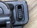 заслонка дроссельная Mercedes-Benz Sprinter 2 поколение [рестайлинг] (W906) W906 2014, 2.2 л., OM 651.955, дизель, 6МКПП, микроавтобус, A6510900470, 0280750573 - фото №4