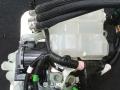 компрессор кондиционера Tesla Model Y 1 поколение 2023, электро, внедорожник 5 дв., полный привод, 1625000-A1-B, 1523007-00-F, 1523003-00-B, 1613703-00-B, 1506859-00-D, 2068767-00-C, 1626700-00-E, 1546475-00-E - фото №2
