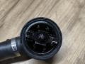 маслозаливная горловина Mercedes-Benz Sprinter 2 поколение [рестайлинг] (W906) W906 2014, 2.2 л., OM 651.955, дизель, 6МКПП, микроавтобус, 6510100169 - фото №5