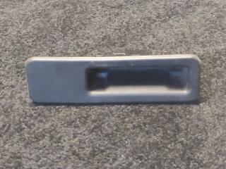 ручка открывания багажника BMW 2 серия G42 2022, 3.0 л., B58B30, бензин, АКПП, купе, полный привод, 7405633