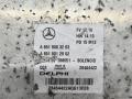 блок управления двигателем Mercedes-Benz Sprinter 2 поколение [рестайлинг] (W906) W906 2014, 2.2 л., OM 651.955, дизель, 6МКПП, микроавтобус, A6519003203, A6519012902, 28454422AQG13CE8, DELPHI, 58905548A6519003203 - фото №2