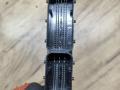 блок управления двигателем Mercedes-Benz Sprinter 2 поколение [рестайлинг] (W906) W906 2014, 2.2 л., OM 651.955, дизель, 6МКПП, микроавтобус, A6519003203, A6519012902, 28454422AQG13CE8, DELPHI, 58905548A6519003203 - фото №4
