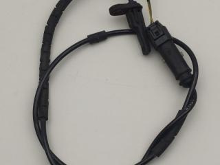 датчик ABS BMW 3 серия F30/F31 [рестайлинг] F31 2015, 2.0 л., D, дизель, 6МКПП, универсал, полный привод, правый руль, 6791225