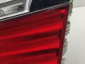 фонарь крышки багажника правый BMW 7 серия F01/F02 2010, 3.0 л., N57 D30 B, дизель, АКПП, седан, 7182206 - фото №2