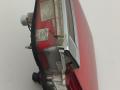фонарь крышки багажника правый BMW 7 серия F01/F02 2010, 3.0 л., N57 D30 B, дизель, АКПП, седан, 7182206 - фото №3