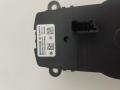 переключатель света BMW 7 серия F01/F02 2012, 3.0 л., N54 B30 A, бензин, АКПП, седан, 9204068 - фото №2