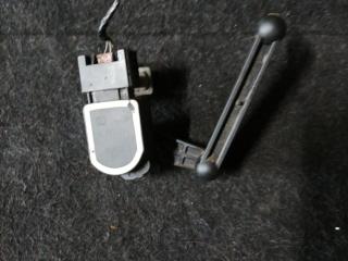 датчик дорожного просвета передний BMW X5 E70 [рестайлинг] E70 2013, 5.0 л., N57 D30 C, дизель, АКПП, внедорожник 5 дв., полный привод, 6853754, 6776549, 6773135