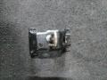 замок капота BMW X5 E70 [рестайлинг] E70 2013, 5.0 л., N57 D30 C, дизель, АКПП, внедорожник 5 дв., полный привод, 7164802, 51237164802 - фото №2