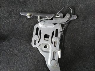 петля капота правая BMW X5 E70 [рестайлинг] E70 2013, 5.0 л., N57 D30 C, дизель, АКПП, внедорожник 5 дв., полный привод, 7148348