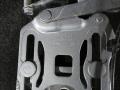 петля капота правая BMW X5 E70 [рестайлинг] E70 2013, 5.0 л., N57 D30 C, дизель, АКПП, внедорожник 5 дв., полный привод, 7148348 - фото №2