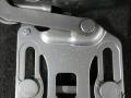 петля капота левая BMW X5 E70 [рестайлинг] E70 2013, 5.0 л., N57 D30 C, дизель, АКПП, внедорожник 5 дв., полный привод, 7148347 - фото №2