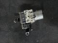 блок ABS BMW X5 E70 [рестайлинг] E70 2013, 5.0 л., N57 D30 C, дизель, АКПП, внедорожник 5 дв., полный привод, 34516854702, 34526854704, 6854702, 6854704 - фото №2