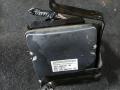 блок ABS BMW X5 E70 [рестайлинг] E70 2013, 5.0 л., N57 D30 C, дизель, АКПП, внедорожник 5 дв., полный привод, 34516854702, 34526854704, 6854702, 6854704 - фото №3