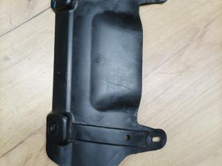 воздуховод BMW i3 L01 I01 2016, бензин, электро, a300, задний привод, 51747305658, 7305658