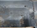 воздуховод BMW i3 L01 I01 2016, бензин, электро, a300, задний привод, 51747305658, 7305658 - фото №2