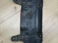 воздуховод BMW i3 L01 I01 2016, бензин, электро, a300, задний привод, 51747305658, 7305658 - фото №3