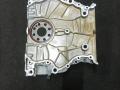 декоративная крышка двигателя BMW X3 M F97 2021, 3.0 л., S58B30A, бензин, АКПП, полный привод, 8640046, 8640047, 8687455, 11148687455, 11148602594, 8602594, 11148605104, 8605104 - фото №4