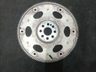 Маховик АКПП (драйв плата) BMW X3 M F97 2021, 3.0 л., S58B30A, бензин, АКПП, полный привод, 8612144, 11228612144