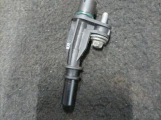 Клапан перепускной BMW X3 M F97 2021, 3.0 л., S58B30A, бензин, АКПП, полный привод, 11668092846, 8092846