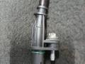 Клапан перепускной BMW X3 M F97 2021, 3.0 л., S58B30A, бензин, АКПП, полный привод, 11668092846, 8092846 - фото №2