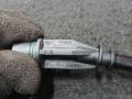 Клапан перепускной BMW X3 M F97 2021, 3.0 л., S58B30A, бензин, АКПП, полный привод, 11668092846, 8092846 - фото №3