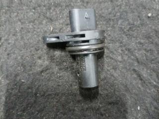 датчик распредвала BMW X3 M F97 2021, 3.0 л., S58B30A, бензин, АКПП, полный привод, 7633958
