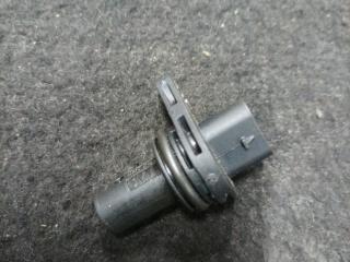 датчик распредвала BMW X3 M F97 2021, 3.0 л., S58B30A, бензин, АКПП, полный привод, 7633958