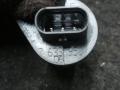 датчик распредвала BMW X3 M F97 2021, 3.0 л., S58B30A, бензин, АКПП, полный привод, 7633958 - фото №3