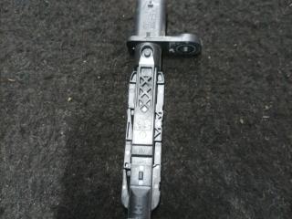 датчик коленвала BMW X3 M F97 2021, 3.0 л., S58B30A, бензин, АКПП, полный привод, 8644376, 13628644376