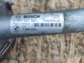 механизм стеклоочистителя (трапеция дворников) BMW 5 серия F07/F10/F11 2011, 3.0 л., N57 D30 A, дизель, АКПП, седан, 7306274 - фото №2
