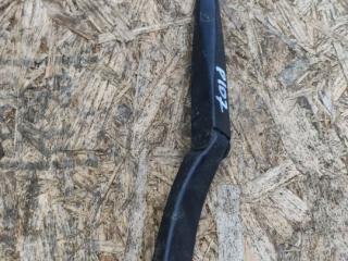 щеткодержатель (поводок стеклоочистителя, дворник) BMW 5 серия F07/F10/F11 2012, 3.0 л., бензин, АКПП, седан, 7182459