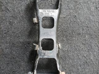 рычаг задний правый BMW i3 L01 I01 2016, бензин, электро, a300, задний привод, 6867882