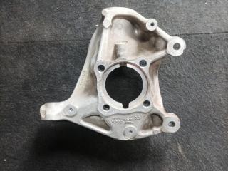 кулак поворотный левый BMW i3 L01 I01 2016, бензин, электро, a300, задний привод, 6852159