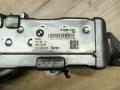 охладитель EGR / Радиатор EGR BMW 3 серия F30/F31 [рестайлинг] F30 2016, 2.0 л., B47 D20 A, дизель, МКПП, седан, 8596444 - фото №2