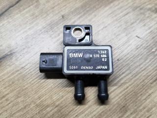 Датчик разности давления BMW 3 серия F30/F31 [рестайлинг] F30 2016, 2.0 л., B47 D20 A, дизель, МКПП, седан, 8570686