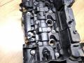 клапанная крышка BMW 3 серия F30/F31 [рестайлинг] F30 2016, 2.0 л., B47 D20 A, дизель, МКПП, седан, 11128581798, 8581798 - фото №2