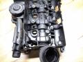 клапанная крышка BMW 3 серия F30/F31 [рестайлинг] F30 2016, 2.0 л., B47 D20 A, дизель, МКПП, седан, 11128581798, 8581798 - фото №4