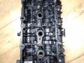 клапанная крышка BMW 3 серия F30/F31 [рестайлинг] F30 2016, 2.0 л., B47 D20 A, дизель, МКПП, седан, 11128581798, 8581798 - фото №5