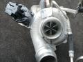 турбина BMW 8 серия G14/G15 G16 2021, 4.0 л., бензин, АКПП, с36, седан, задний привод, 8679021 - фото №3