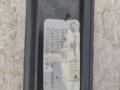 стеклоподъемник передний правый BMW X3 F25 2011, 3.0 л., N52 B30 A, бензин, АКПП, внедорожник 5 дв., 4880168 - фото №3