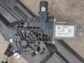 стеклоподъемник передний правый BMW X3 F25 2011, 3.0 л., N52 B30 A, бензин, АКПП, внедорожник 5 дв., 4880168 - фото №4